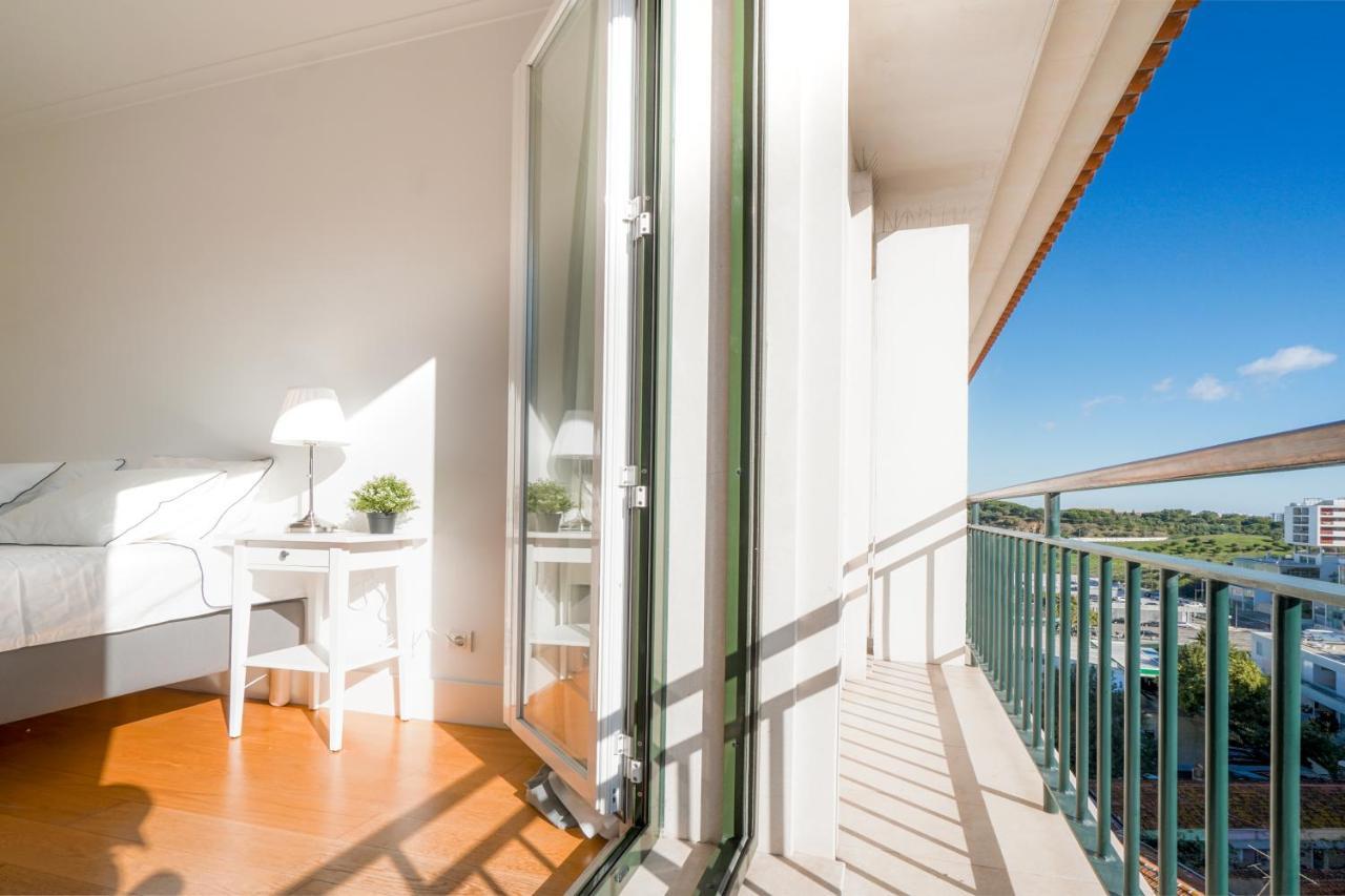 Lisbon Best Places - Rooftop エクステリア 写真